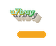 u7buy logo