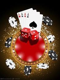 u7buy Sportsbook