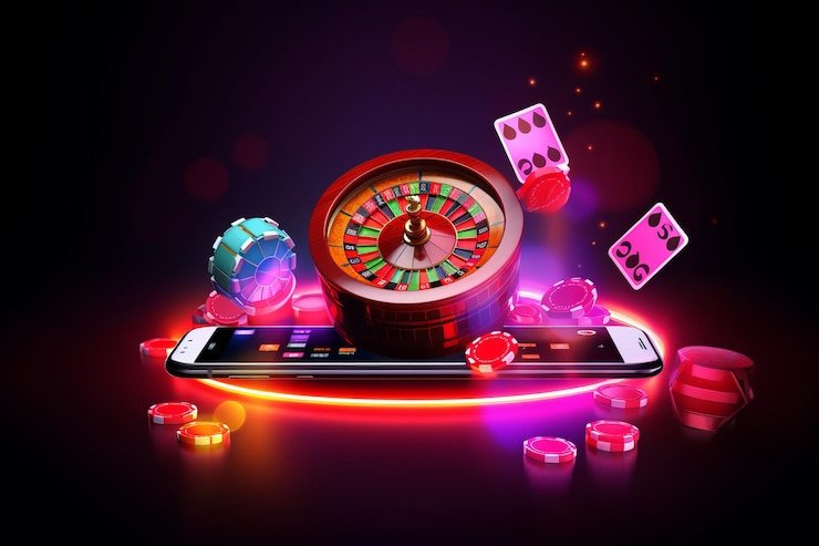 u7buy mobile gaming