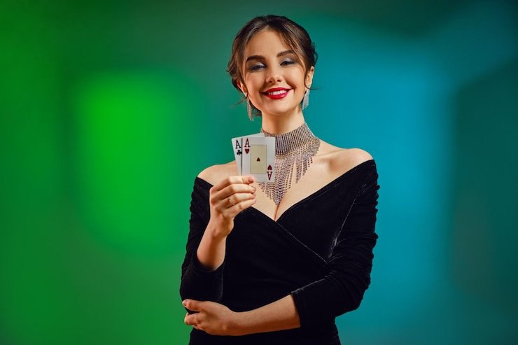 u7buy Deposit & Withdrawal